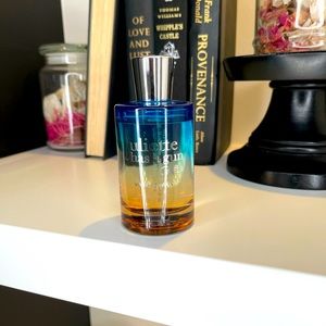 Juliette has a gun Vanilla Vibes 100ml